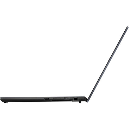Asus ExpertBook B2 B2502C B2502CVA-P73-CB 15.6" Notebook - Full HD - Intel Core i7 13th Gen i7-1360P - vPro Technology - 16 GB - 1 TB SSD - Star Black B2502CVA-P73-CB