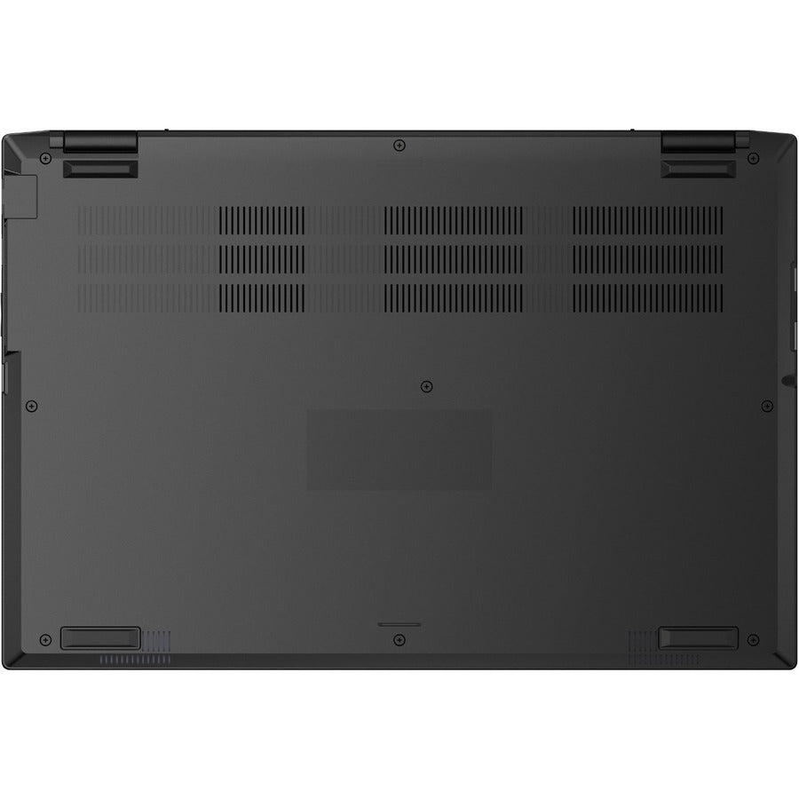Asus ExpertBook B2 B2502C B2502CVA-P73-CB 15.6" Notebook - Full HD - Intel Core i7 13th Gen i7-1360P - vPro Technology - 16 GB - 1 TB SSD - Star Black B2502CVA-P73-CB