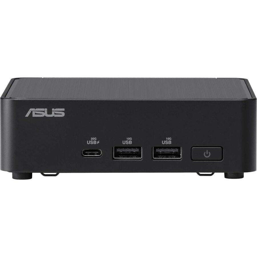 Asus NUC 14 Pro RNUC14RVHU50000UI Barebone System 90AR0072-M000M0