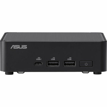 Asus NUC 14 Pro RNUC14RVHU50000UI Barebone System 90AR0072-M000M0
