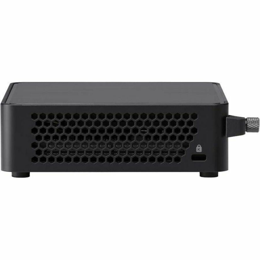 Asus NUC 14 Pro RNUC14RVHU50000UI Barebone System 90AR0072-M000M0