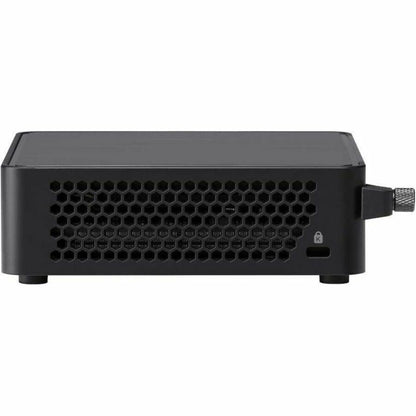 Asus NUC 14 Pro RNUC14RVHU50000UI Barebone System 90AR0072-M000M0