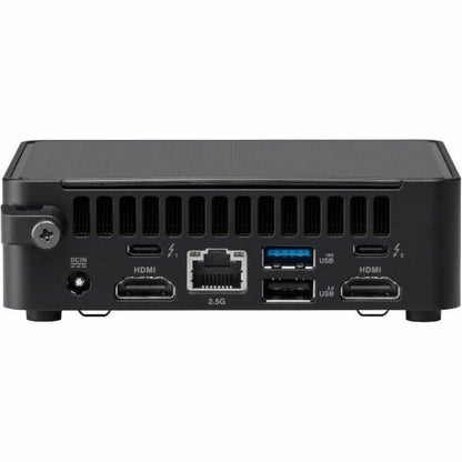 Asus NUC 14 Pro RNUC14RVHU50000UI Barebone System 90AR0072-M000M0