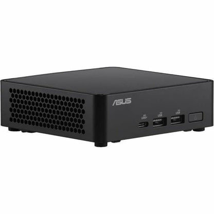 Asus NUC 14 Pro RNUC14RVHU50000UI Barebone System 90AR0072-M000M0