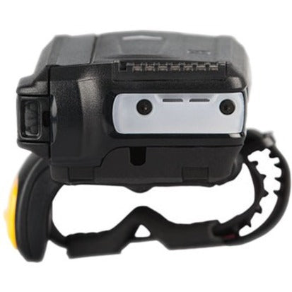 Zebra RS6000 Bluetooth Ring Scanner RS60B0-SRSTWR