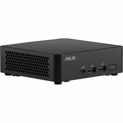 Asus NUC 14 Pro NUC14RVHi3 Barebone System - Mini PC 90AR0072-M00020