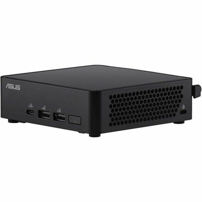 Asus NUC 14 Pro NUC14RVHi3 Barebone System - Mini PC 90AR0072-M00020