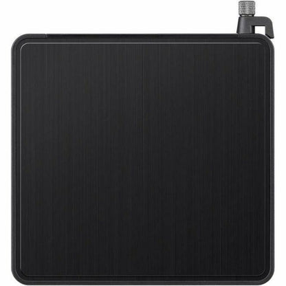 Asus NUC 14 Pro NUC14RVHi3 Barebone System - Mini PC 90AR0072-M00020