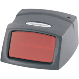 Lecteur de codes-barres Zebra MiniScan 954 MS-954-I000R