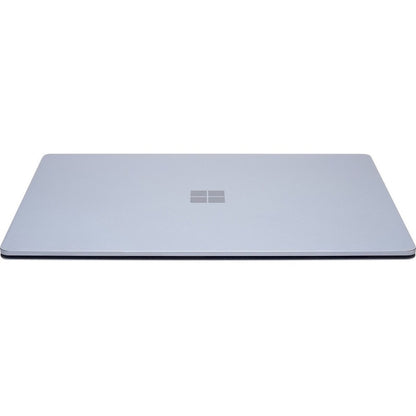 Ordinateur portable Microsoft Surface Laptop 4 13,5" à écran tactile - Intel Core i5 11e génération i5-1135G7 - 8 Go - SSD 512 Go - Bleu glacier 5BT-00081