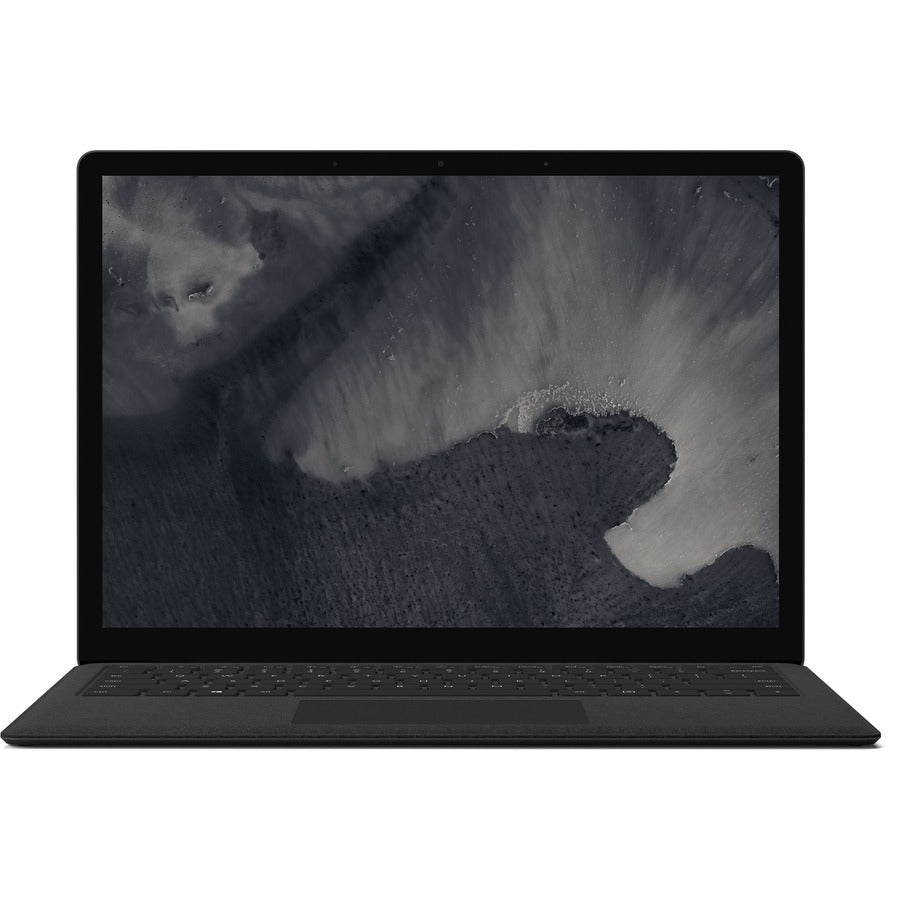 Ordinateur portable Microsoft Surface Laptop 2 13,5" à écran tactile - QHD - Intel Core i5 8e génération i5-8350U - 8 Go - SSD 256 Go PGV-00002