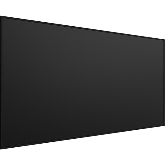 Écran d'affichage grand format UHD LG 98UM5J-B 98UM5J-B