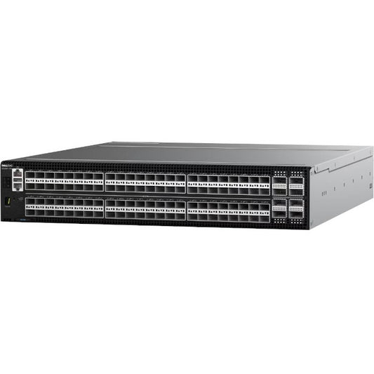 Commutateur Ethernet Dell EMC PowerSwitch S5212F-ON S5296F-ONR