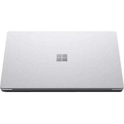 Ordinateur portable Microsoft Surface Laptop 5 13,5" à écran tactile - Intel Core i7 12e génération i7-1265U - Plateforme Intel Evo - 16 Go - SSD 256 Go - Platinum RB2-00024