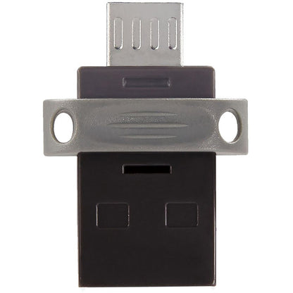 Clé USB double Verbatim Store 'n' Go 64 Go 99140