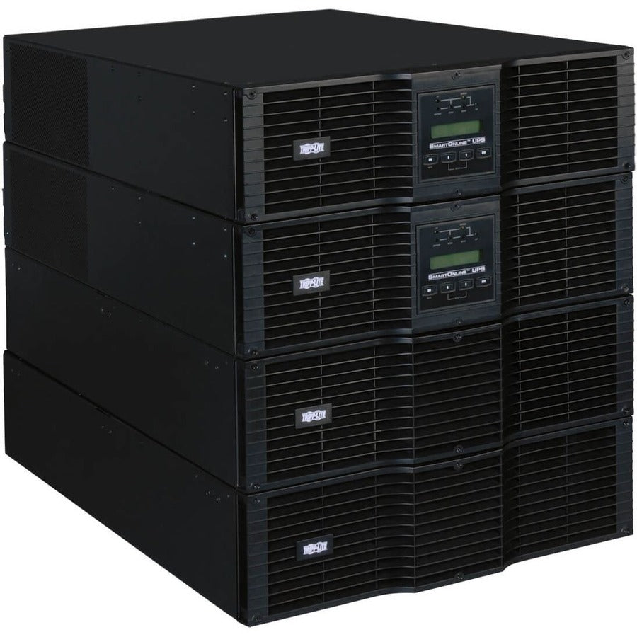 Onduleur montable en tour/rack 16 kVA Tripp Lite by Eaton SmartOnline EZ SU16KRTG SU16KRTG
