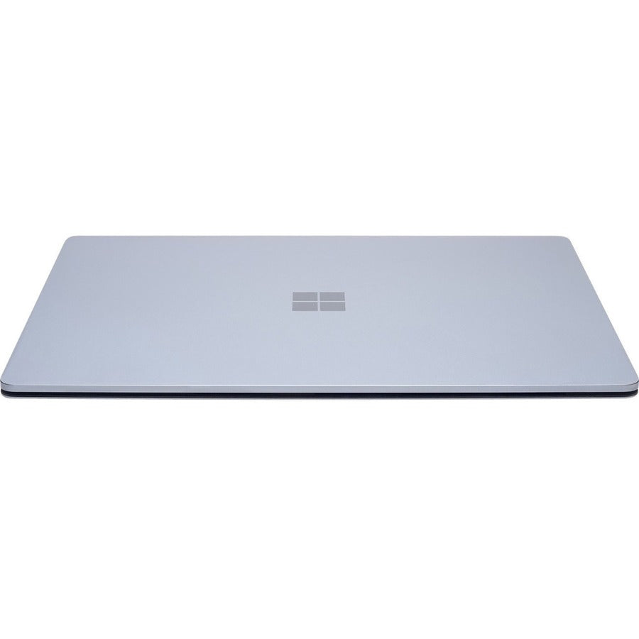 Ordinateur portable Microsoft Surface Laptop 4 13,5" à écran tactile - Intel Core i5 - 16 Go - SSD 512 Go - Bleu glacier LBC-00006
