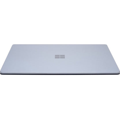 Ordinateur portable Microsoft Surface Laptop 4 13,5" à écran tactile - Intel Core i5 - 16 Go - SSD 512 Go - Bleu glacier LBC-00006