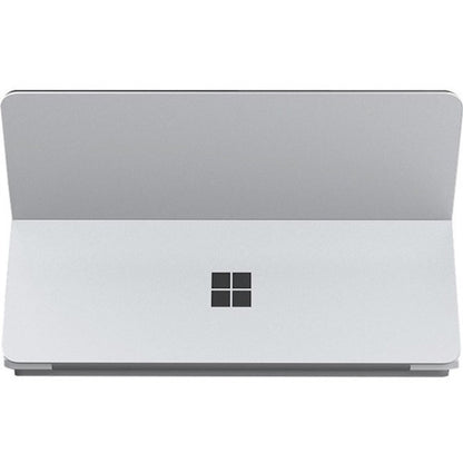 Microsoft Surface Laptop Studio 14,4" Écran tactile convertible (curseur flottant) Ordinateur portable 2 en 1 - Intel Core i7 - 32 Go - SSD 2 To - Platine CIS-00004