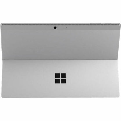 Tablette Microsoft Surface Pro 7+ - 12,3" - Intel - 16 Go - SSD 512 Go - Windows 10 Pro - 4G - Platinum 1YJ-00001