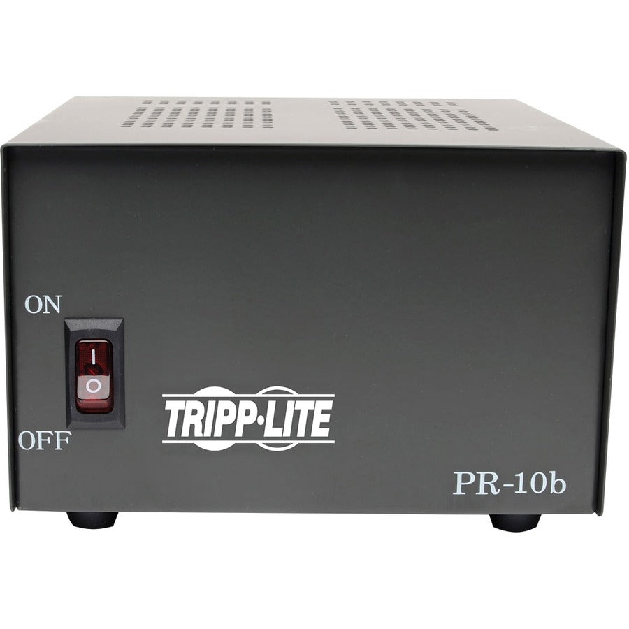 Tripp Lite by Eaton PR10 AC Power Adapter PR10