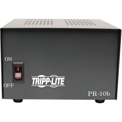 Tripp Lite by Eaton PR10 AC Power Adapter PR10
