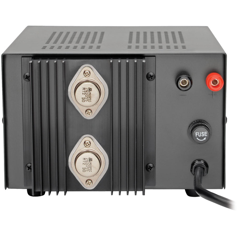 Tripp Lite by Eaton PR10 AC Power Adapter PR10