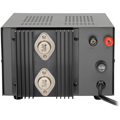 Tripp Lite by Eaton PR10 AC Power Adapter PR10