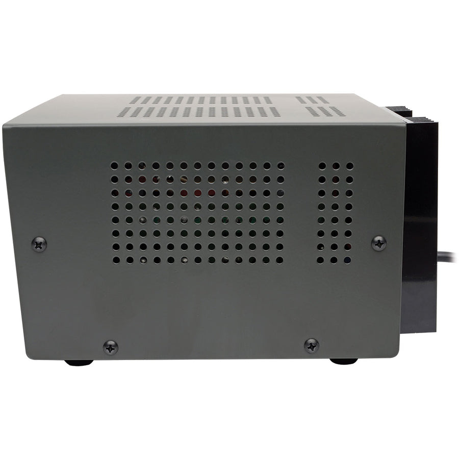 Tripp Lite by Eaton PR10 AC Power Adapter PR10