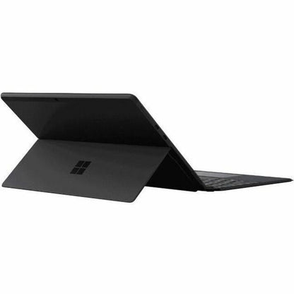 Tablette Microsoft Surface Pro X - 13" Full HD - 8 Go - SSD 128 Go - Windows 11 Pro 64 bits - 4G - Noir Mat MBI-00001