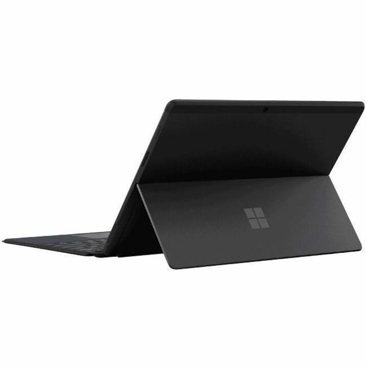 Tablette Microsoft Surface Pro X - 13" Full HD - 8 Go - SSD 128 Go - Windows 11 Pro 64 bits - 4G - Noir Mat MBI-00001