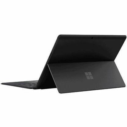 Tablette Microsoft Surface Pro X - 13" Full HD - 8 Go - SSD 128 Go - Windows 11 Pro 64 bits - 4G - Noir Mat MBI-00001