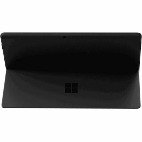 Tablette Microsoft Surface Pro X - 13" Full HD - 8 Go - SSD 128 Go - Windows 11 Pro 64 bits - 4G - Noir Mat MBI-00001