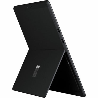 Tablette Microsoft Surface Pro X - 13" Full HD - 8 Go - SSD 128 Go - Windows 11 Pro 64 bits - 4G - Noir Mat MBI-00001