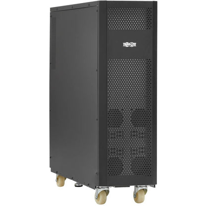 Armoire à batterie Tripp Lite par Eaton SmartOnline S3M BP240V09-NIB BP240V09-NIB
