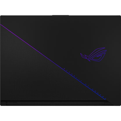 Ordinateur portable de jeu Asus ROG Zephyrus Duo 16 GX650 GX650RW-XS91-CA 16" - Full HD Plus - AMD Ryzen 9 6900HX - 32 Go - SSD 1 To GX650RW-XS91-CA