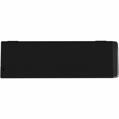 Station de travail Dell Precision 3000 3460 - Intel Core i7 13e génération i7-13700 - 16 Go - SSD 512 Go - Petit facteur de forme JGX25