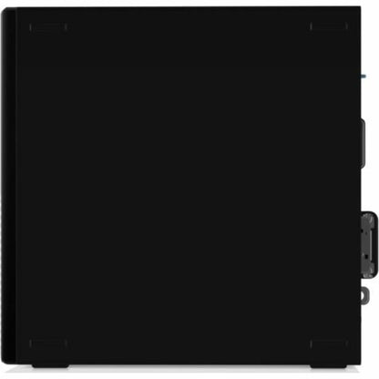 Station de travail Dell Precision 3000 3460 - Intel Core i7 13e génération i7-13700 - 16 Go - SSD 512 Go - Petit facteur de forme JGX25