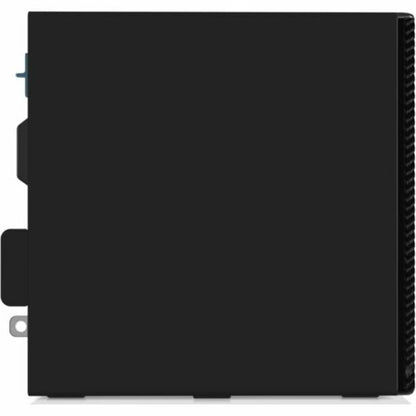 Station de travail Dell Precision 3000 3460 - Intel Core i7 13e génération i7-13700 - 16 Go - SSD 512 Go - Petit facteur de forme JGX25