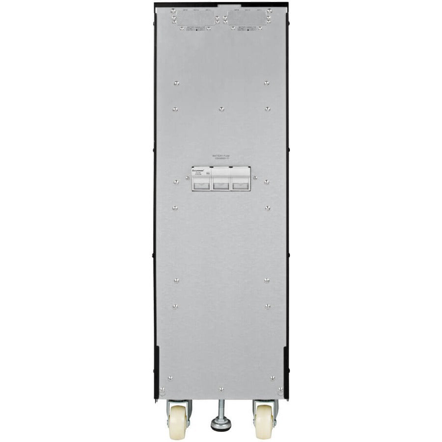 Armoire d'alimentation Tripp Lite par Eaton BP480V10-NIB BP480V10-NIB