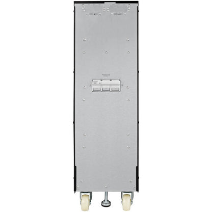 Armoire d'alimentation Tripp Lite par Eaton BP480V10-NIB BP480V10-NIB
