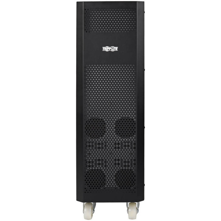 Armoire d'alimentation Tripp Lite par Eaton BP480V10-NIB BP480V10-NIB