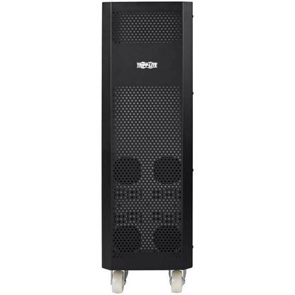 Armoire d'alimentation Tripp Lite par Eaton BP480V10-NIB BP480V10-NIB