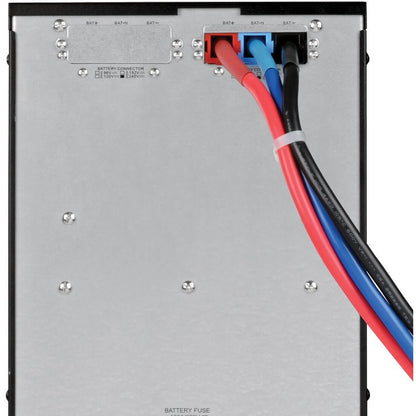Armoire d'alimentation Tripp Lite par Eaton BP480V10-NIB BP480V10-NIB