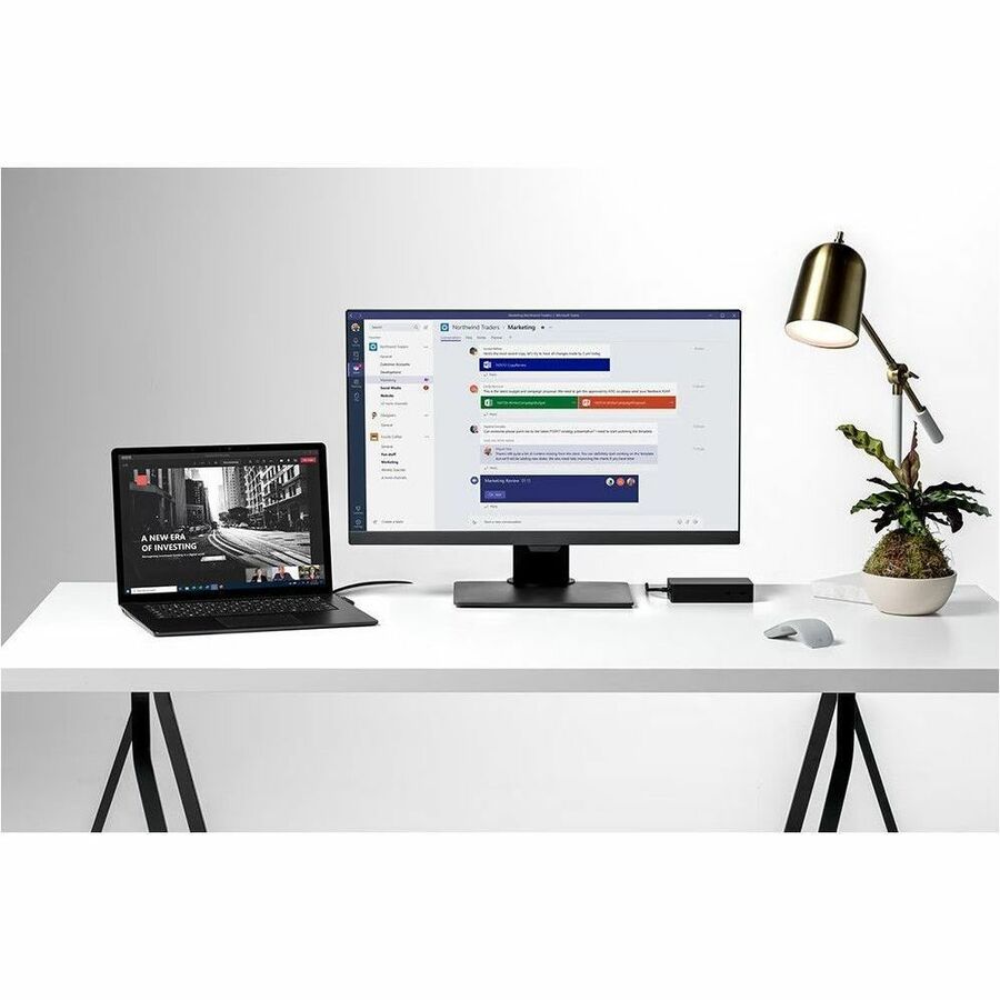 Ordinateur portable Microsoft Surface Laptop 4 13,5" à écran tactile - Intel Core i5 - 8 Go - SSD 512 Go - Noir mat LBZ-00002