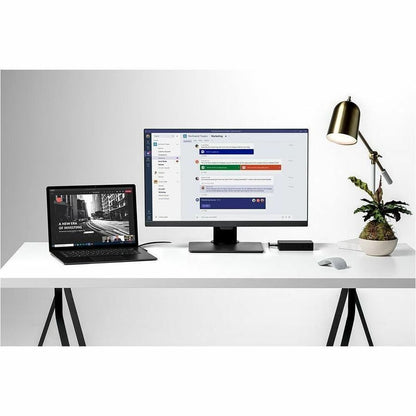 Ordinateur portable Microsoft Surface Laptop 4 13,5" à écran tactile - Intel Core i5 - 8 Go - SSD 512 Go - Noir mat LBZ-00002