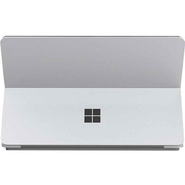 Microsoft Surface Laptop Studio 14,4" Écran tactile convertible (curseur flottant) 2 en 1 Notebook - Intel Core i7 - 16 Go - SSD 512 Go - Platinum CIN-00004