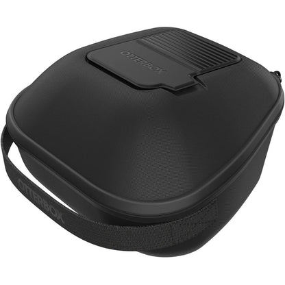 OtterBox Carrying Case Microsoft Gaming Controller - Black 77-80671