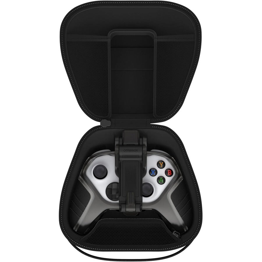 OtterBox Carrying Case Microsoft Gaming Controller - Black 77-80671