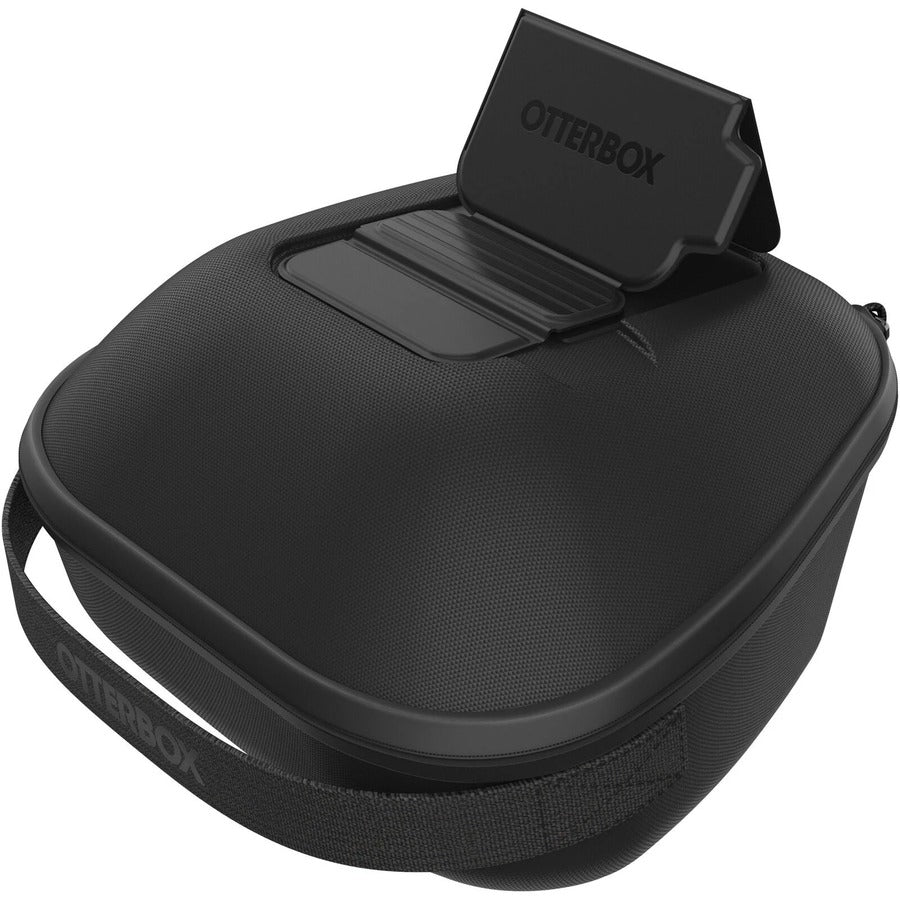 OtterBox Carrying Case Microsoft Gaming Controller - Black 77-80671